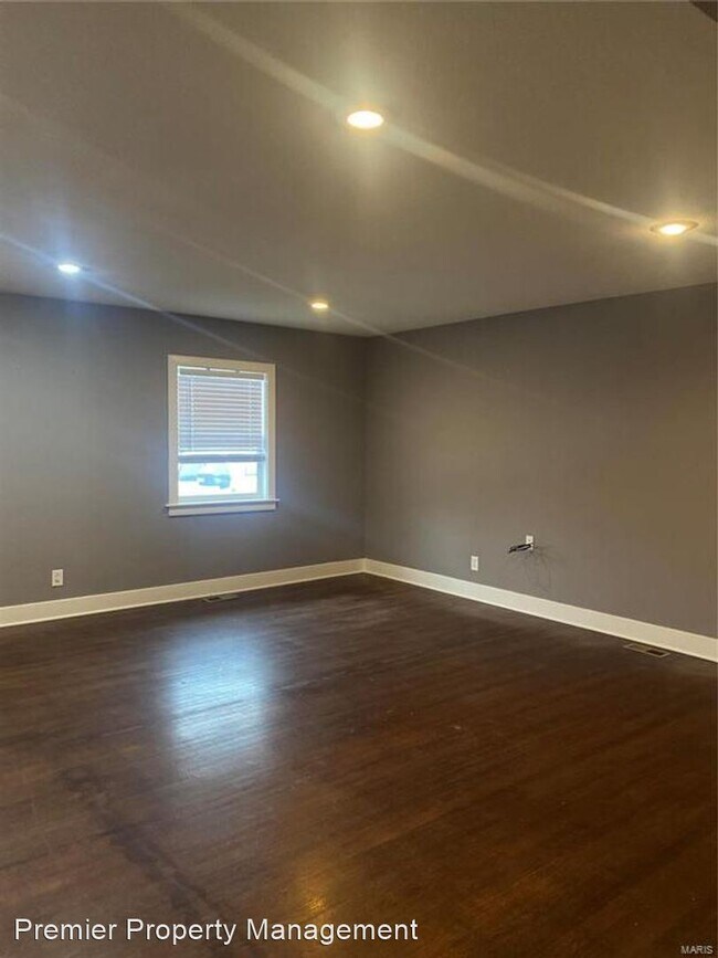 3 br, 2 bath House 903 E 7th Street House Rental in Rolla, MO