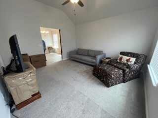 Foto del edificio - 4100 Northwestern Dr