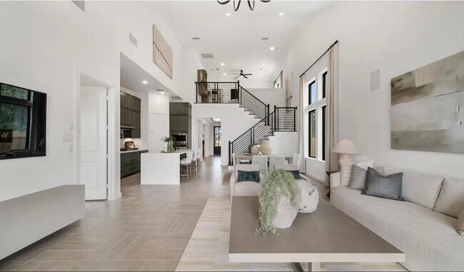 Foto del edificio - 18315 Lilac Woods Trl