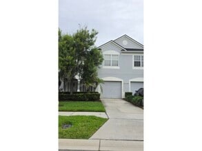 Building Photo - 15217 Windmill Harbor Ct
