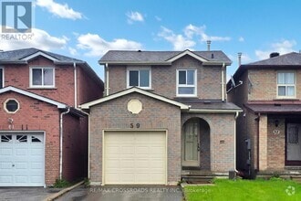 Building Photo - 59 Sorrell Crescent