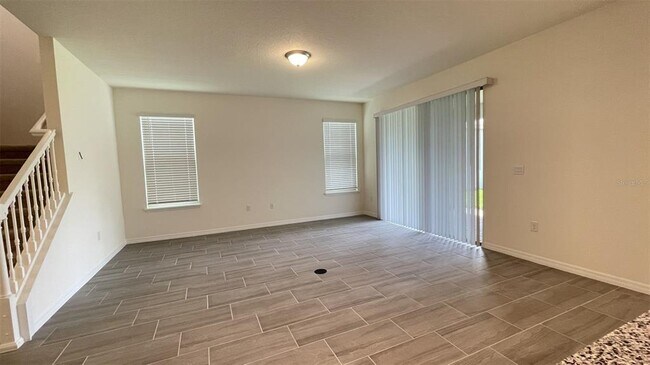 Building Photo - 16128 Halsey Bay Aly