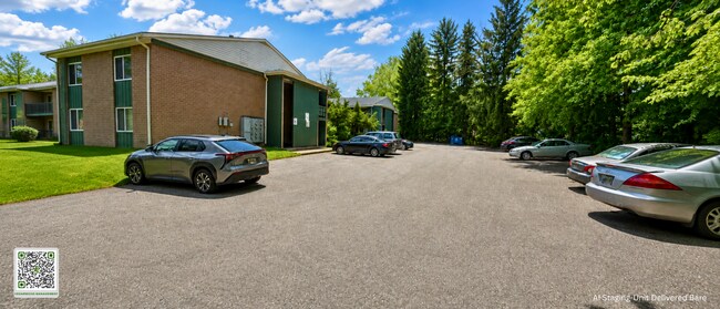 Foto del edificio - 1048 Brittain Rd