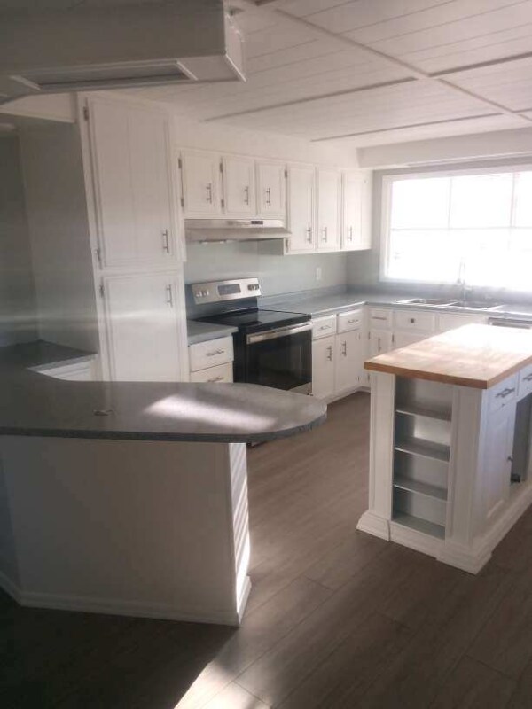 Building Photo - 8103 E Southern Ave