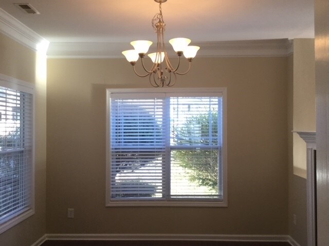 Building Photo - 3204 Neuse Crossing Drive