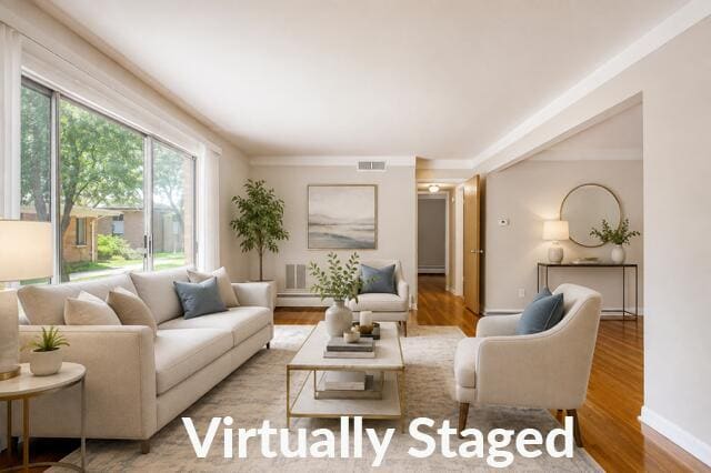 Building Photo - 1249 Island Dr