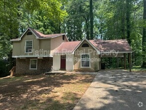 Building Photo - 270 Splitwood Ln