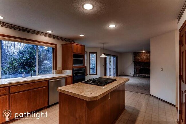 Foto del edificio - 10180 SW 148th Ave