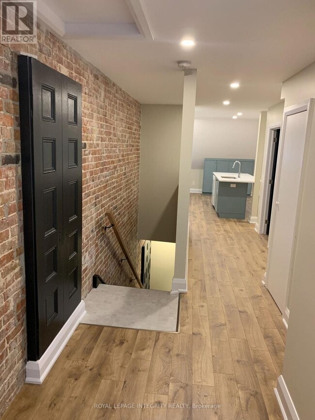 Photo du bâtiment - 470 Besserer St