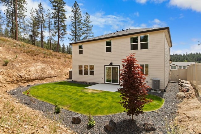 Building Photo - 12413 E Dickens Ln
