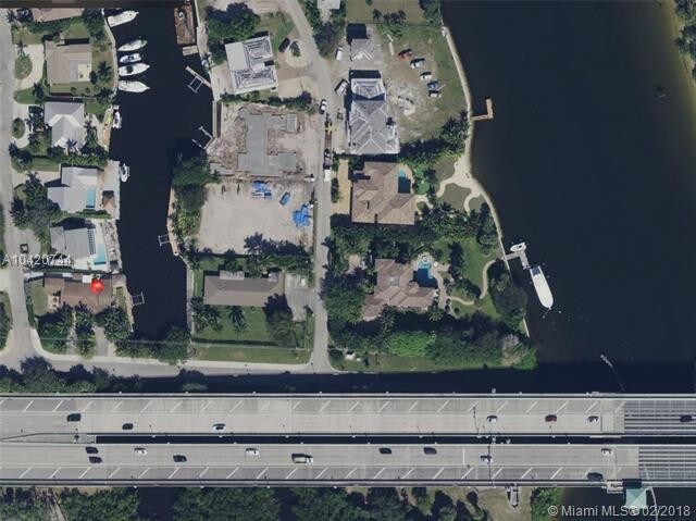 Primary Photo - 2561 Old Donald Ross Rd