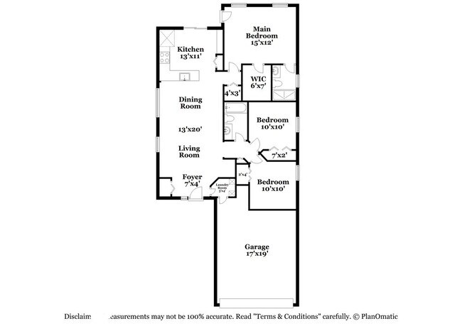 Foto del edificio - 25934 Terrawood Loop