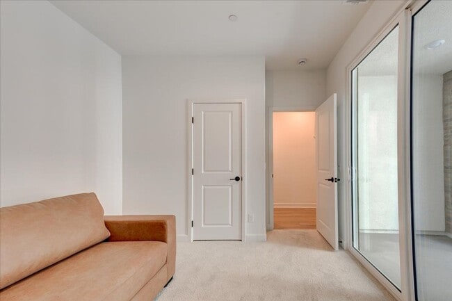 Foto del edificio - 1404 Mountain Laurel Rd