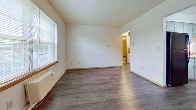 Building Photo - 3006 N 124th St