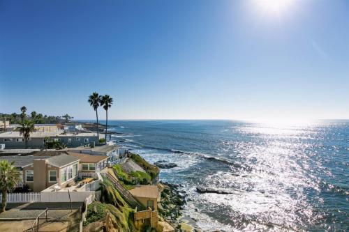 Foto del edificio - 4878 Pescadero Ave