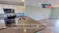 Foto principal - Beautiful Upper Level Condo with Convenien...