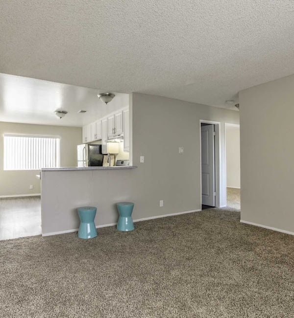 Building Photo - Westerly Shores