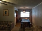 Foto principal - 11165 Tahoe Dr