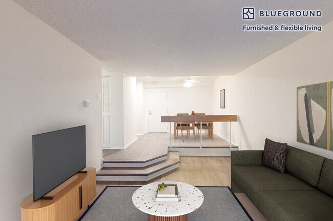 Foto del edificio - 2950 Van Ness St NW