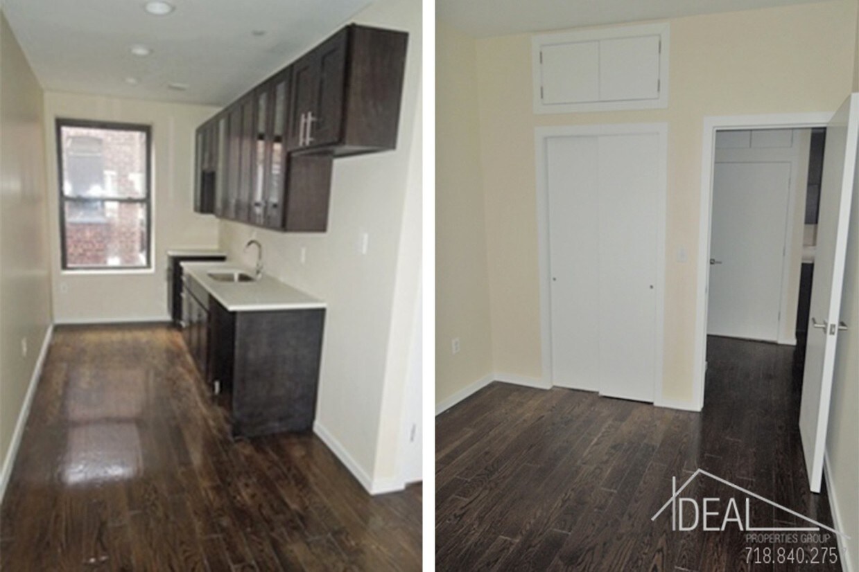Foto principal - 1387 Flatbush Ave