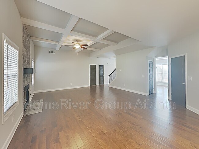 Foto del edificio - 1070 Victoria Walk Ln