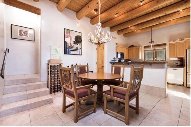 Building Photo - 4A Lodge Cir