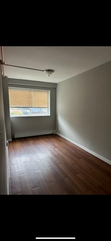 Foto del edificio - 120 Hillside Ave