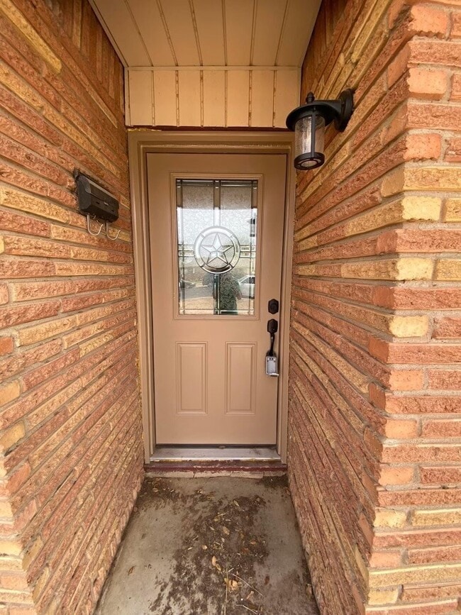Foto del edificio - 4311 Princeton Ave