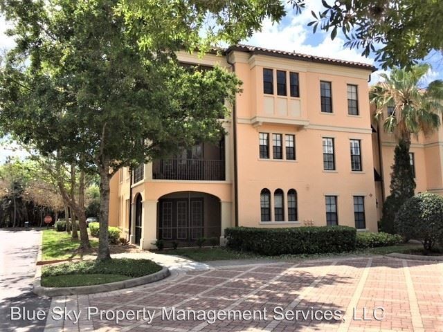 Primary Photo - 515 Mirasol Cir