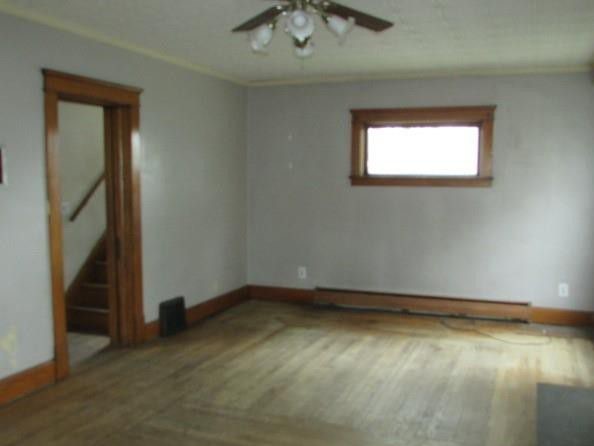Primary Photo - 125 Sayers Ave