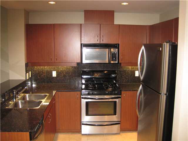 Building Photo - Little Italy LOCATION! Luxury 18th Floor W...