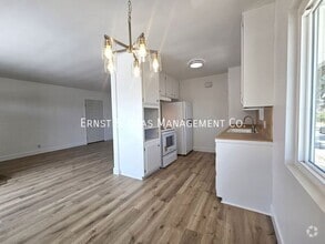 Building Photo - 3811 Brayton Ave