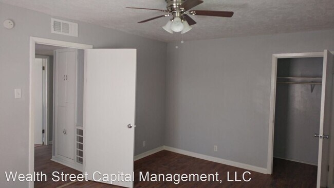 Building Photo - 5 br, 3 bath House - 5140 Linda Ln WSCM