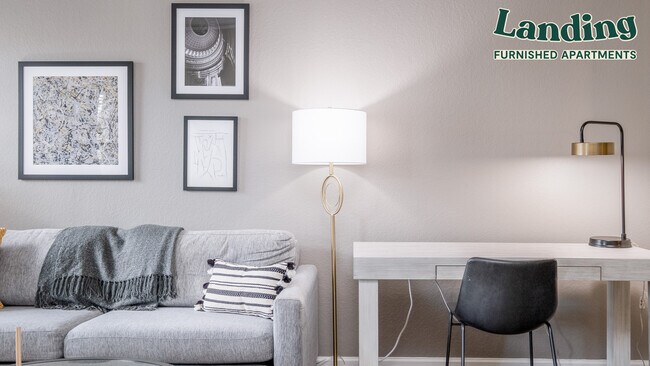 Foto del edificio - 5050 Cahaba River Rd