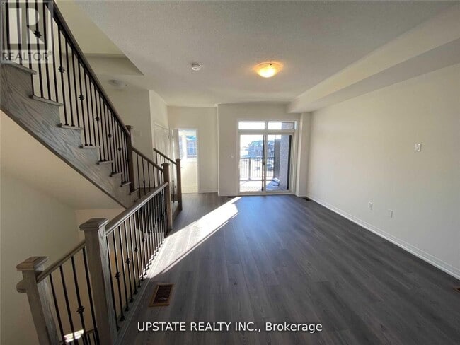 Building Photo - 120 Purple Sage Dr