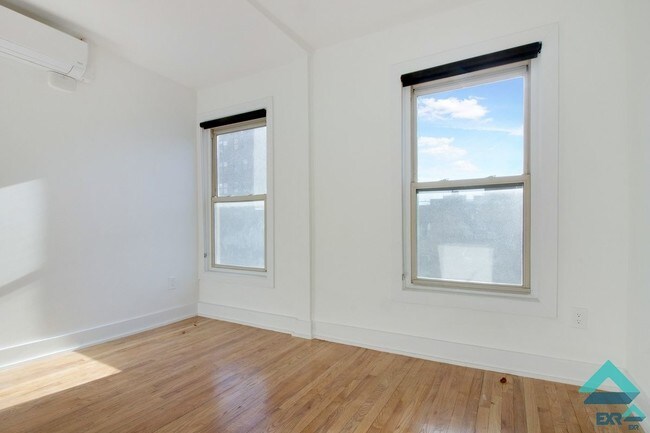 Building Photo - 487 Atlantic Ave