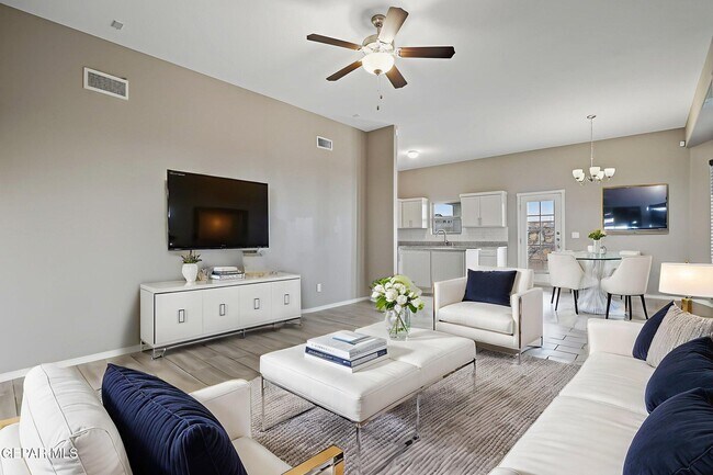 Building Photo - 13960 Garforth Ave