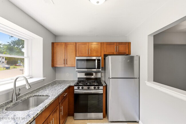Building Photo - 12 S Indian Valley Ct