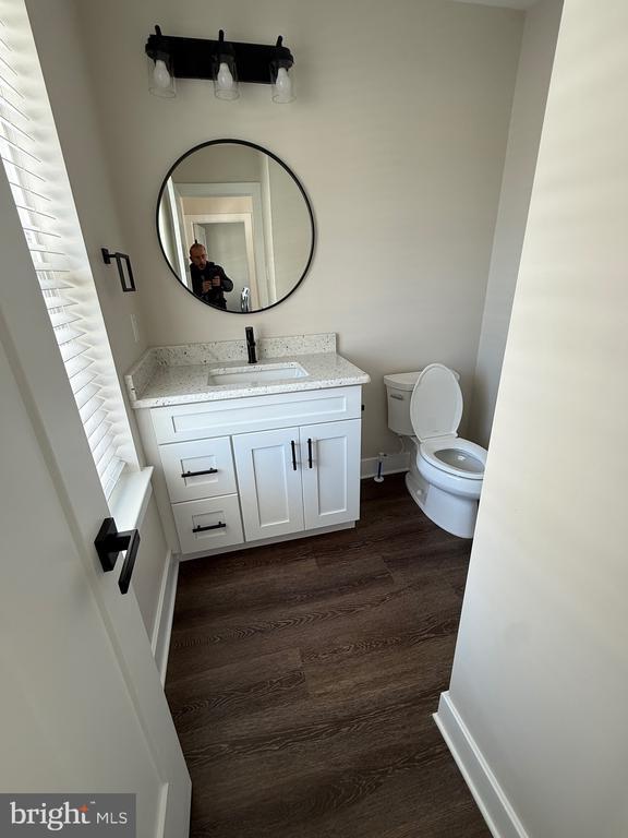 Foto del edificio - 114 Isabella Dr