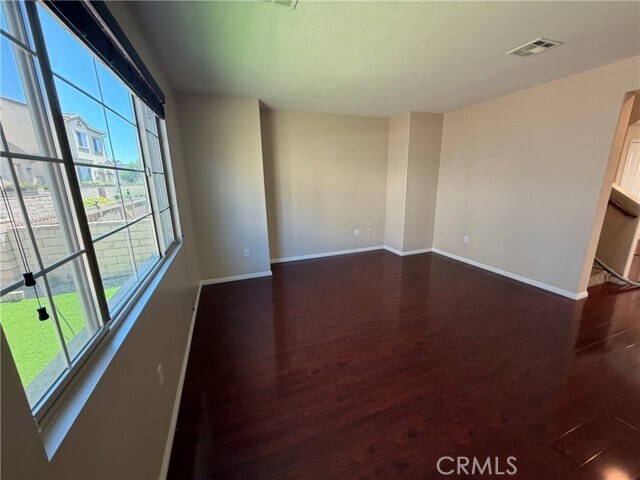 Foto del edificio - 425 Merced Ct