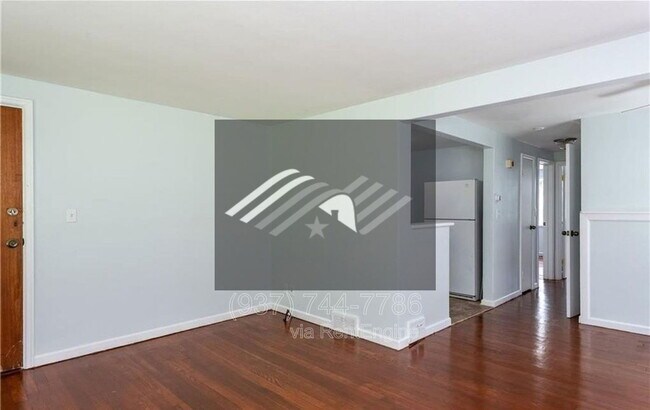 Foto del edificio - 4278 Catalpa Dr.