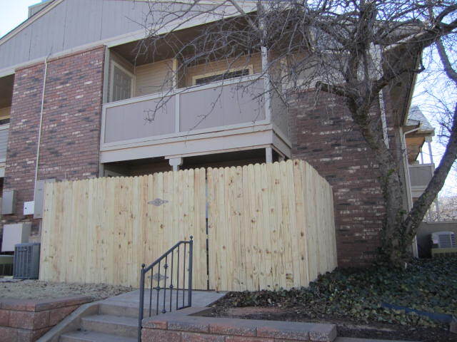 Primary Photo - 11419 Springhollow Rd