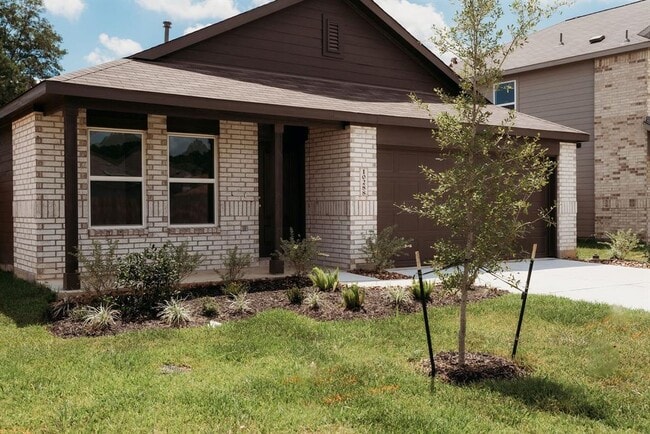 Building Photo - 10288 Prairie Dunes Ln