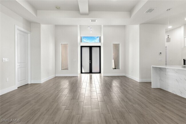 Foto del edificio - 1159 SW 5th Terrace