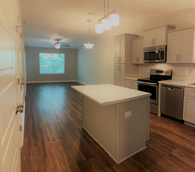 Building Photo - 4624 Crossing Ct