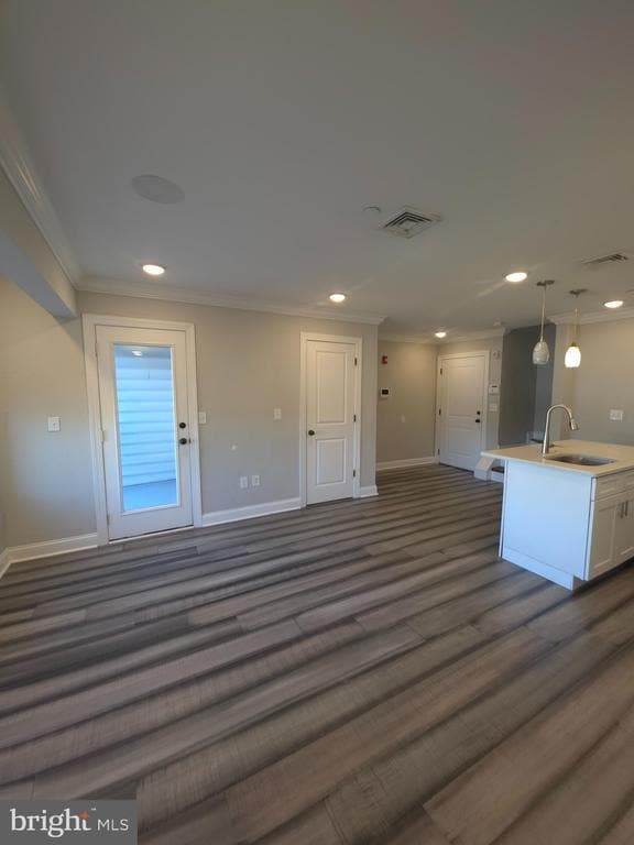 Foto del edificio - 3406 W Commissioner St