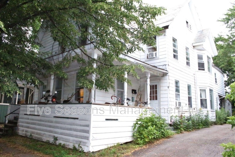Photo - 24 Decatur Street
