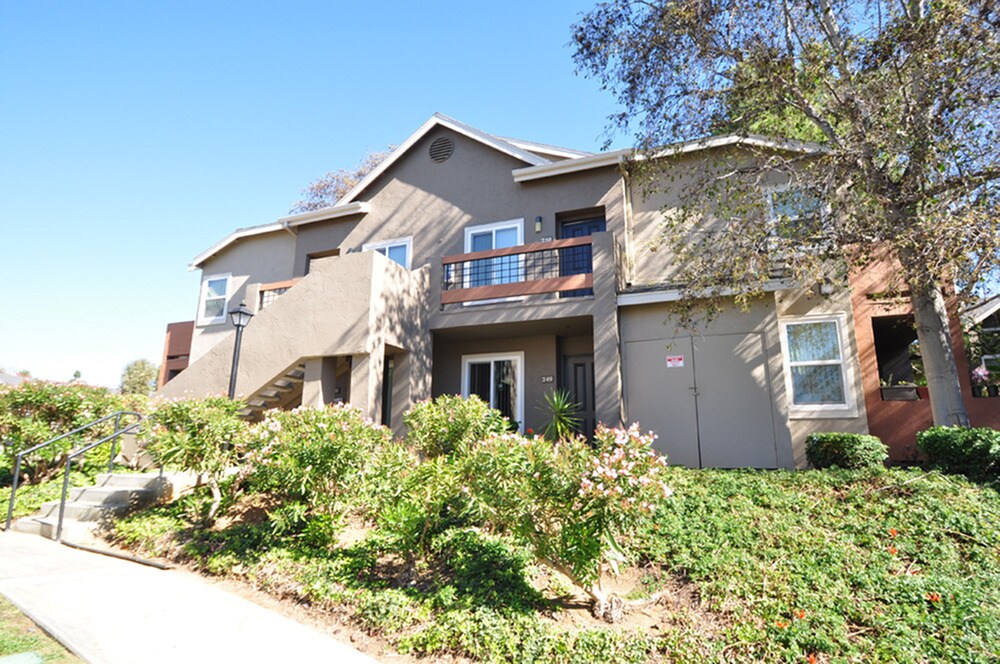 Canyon Club Apartments - Apartments in Oceanside, CA | Westside Rentals Canyon Club Apartments - Apartments in Oceanside, CA | Westside Rentals