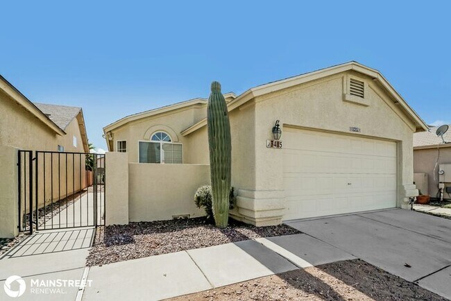 Building Photo - 3415 W Millwheel Ln