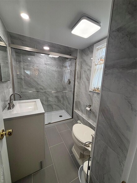 Foto del edificio - 293 Concord Ave